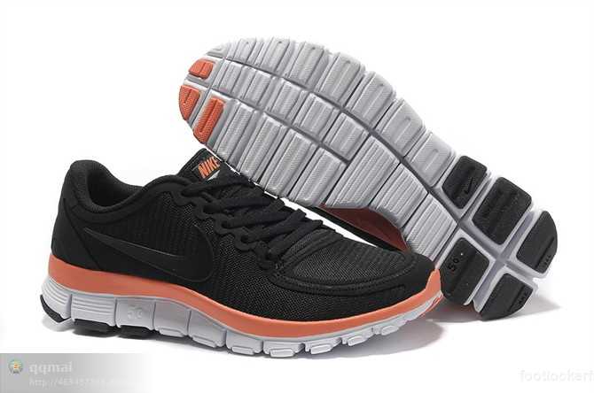 Nike Free Run 5.0 Femme Homme Pascher Enstock Nike Free Chaussures Femme